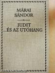 Judit... és az utóhang