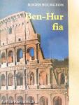 Ben-Hur fia