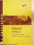 Német Nyelv