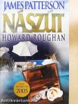 Nászút