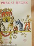 Prágai regék