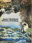 Erdélytől Floridáig