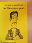 Az Abortusz-szigetek