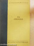 Germinal