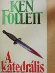 A katedrális