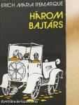 Három bajtárs