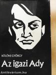 Az igazi Ady