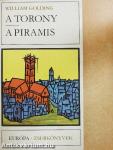 A torony/A piramis