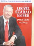 Legyél Szabad Ember