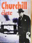 Churchill élete