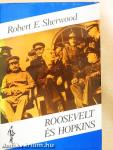 Roosevelt és Hopkins I-II.
