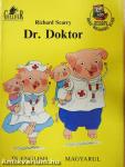 Dr. Doktor