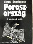 Poroszország