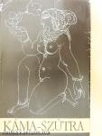 Káma-szútra
