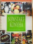 Newstart-konyha