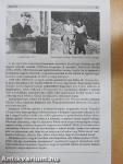 "...szolgálatra ítéltél..."