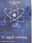 A végső valóság