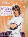 Törőcsik András 