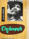 Cigányok...