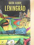 Leningrád