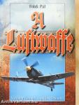 A Luftwaffe