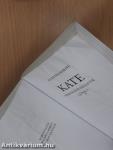 Kate