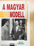 A magyar modell