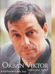 Orbán Viktor