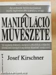 A manipuláció művészete