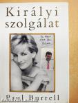 Királyi szolgálat