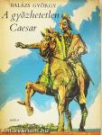 A győzhetetlen Caesar