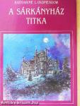A sárkányház titka
