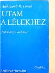 Utam a lélekhez