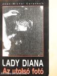 Lady Diana - Az utolsó fotó