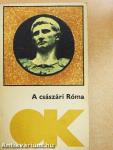 A császári Róma