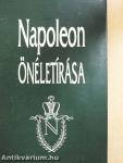 Napoleon önéletírása
