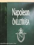 Napoleon önéletírása