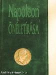 Napoleon önéletírása
