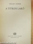 A titkos lakó