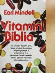 Vitamin Biblia