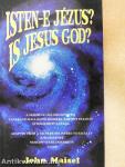 Isten-e Jézus?