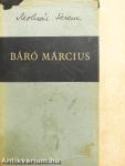 Báró Március