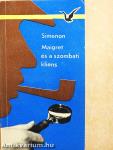 Maigret és a szombati kliens
