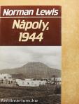 Nápoly, 1944
