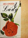 A lady