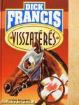 Visszatérés