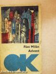 Advent