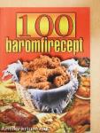 100 baromfirecept