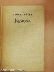 Jegenyék