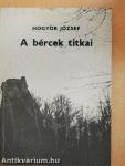 A bércek titkai